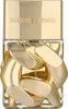 Michael Kors Pour Femme parfumovaná voda 50ml Náhľad obrázku produktu 8