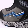 Scarpa antinfortunistica Sir Safety MANHATTAN S3 Anteprima dell’immagine prodotto 8