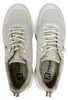 Rieker Damen Sneaker Slipper mit Gummizug und losen Produktbild-Vorschau 34