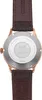 Orient Bambino Automatik Herrenuhr Orient-RA-AC0P04Y10B Produktbild-Vorschau 4