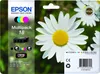 Epson Claria Home Multipack T 180 BK/C/M/Y T 1806 Podgląd zdjęcia produktu 3