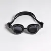 Arena Unisex Schwimmbrille Air Bold Swipe Produktbild-Vorschau 21