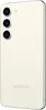 Samsung Galaxy S23 SM-S911B 155 cm (6.1") Dual-SIM Android Produktbild-Vorschau 6