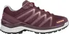 Chaussures Lowa Innox Pro Low Gtx 3217093331 Voir les images du produit 3