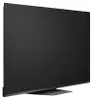 Hisense 65 '' UR8DS | RGB MiniLED Smart TV 4K 180 Hz, 165,1 Produktbild-Vorschau 4