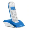 Motorola S1201 schwarz Produktbild-Vorschau 7