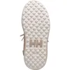 Helly Hansen Schuhe Isolabella 2 Demi, 11837028 Produktbild-Vorschau 6