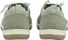Mustang : chaussures pour femmes, chaussures basses, Voir les images du produit 8