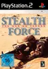 Stealth Force - The War on Terror Produktbild-Vorschau 1