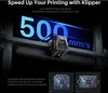 Elegoo - 50.201.015300 - 3D-Drucker Produktbild-Vorschau 4
