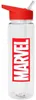 Láhev s logem Marvel, objem 700 ml Náhled obrázku produktu 5