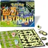 Ravensburger 22705, Gra planszowa, 7 lat(a), 20 min Podgląd zdjęcia produktu 5