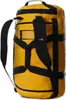 The North Face NF0A52SA, Stredná, Čierna, Žltá, Šport, 71 Náhľad obrázku produktu 2
