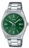 Casio Herren Armbanduhr MTP-1302PD-3AVEF analog Produktbild-Vorschau 1