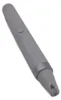 Panasonic ES-EF10, Violett, 1 Pinzette, Kopf, Unter dem Produktbild-Vorschau 7