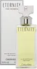 Damenparfüm Eternity Calvin Klein EDP   30 ml Produktbild-Vorschau 22