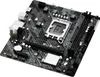 Asrock H610M-H2/M.2, Intel, LGA 1700, Intel Core i3 12th Náhľad obrázku produktu 3