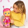 IMC Toys Cry Babies Stars Lady 30 cm Plačúca Náhľad obrázku produktu 33