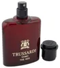 Trussardi Uomo The Red Eau De Toilette 30 ml (man) Produktbild-Vorschau 8