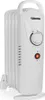 Tristar KA-5103 Ölradiator, Öl-Heizlüfter, Öl, Drinnen, Produktbild-Vorschau 9