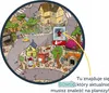 GRA Spy Guy 02298 8 Anteprima dell’immagine prodotto 18