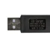 vhbw USB-Ladekabel für RC-Akkus mit SM-2P-Anschluss, Produktbild-Vorschau 5