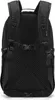 Pacsafe Vibe 24L Rucksack schwarz Produktbild-Vorschau 5