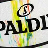 SPALDING Basketball Spalding Marble RAINBOW RAINBOW 7 Produktbild-Vorschau 13