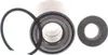 SKF Radlagersatz Hinten für NISSAN MICRA IV (K13) 55mm VKBA Produktbild-Vorschau 5