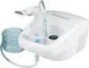 Medisana Inhalator IN 500 Compact Inhalationsgerät Produktbild-Vorschau 8