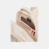 Batoh Under Armour Hustle 6.0 Pro Beige Beige One Size Náhled obrázku produktu 3