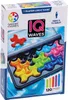 SmartGames IQ Waves Náhľad obrázku produktu 8