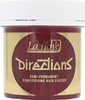 La Riché Directions Semi-Permanent Conditioning Hair Colour Produktbild-Vorschau 23