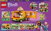 LEGO 41701 Friends Streetfood Market con Taco Truck e Anteprima dell’immagine prodotto 7
