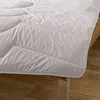 Traumschlaf Nature Kamelhaardecke medium, Füllung: 100% Produktbild-Vorschau 3