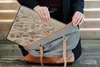 MuchoWow® Laptop Hülle 14 ZollSommer - Sand - Strand Produktbild-Vorschau 6