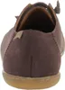 Camper 17665 Peu Cami - Herren Schuhe Freizeitschuhe - 011, Produktbild-Vorschau 4