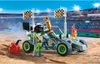 Stuntshow Racer Podgląd zdjęcia produktu 3