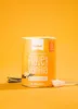 Xucker Flave Powder Vanille, zuckerfreies Geschmackspulver Produktbild-Vorschau 1