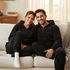 Pyžamo Onesie Kigurumi Kostým Prevlek Puro L: 165 - 175cm Náhľad obrázku produktu 9