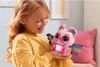 Hatchimals Hatchling Alive Mystery Panda Pandoo NEW Voir les images du produit 7
