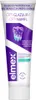 Elmex Zahnpasta Glaze Professional Opti-Glaze 75 ml - Produktbild-Vorschau 3