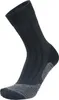 Calzino Meindl MT2 nero taglia 42-44 Anteprima dell’immagine prodotto 1