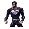 DC Multiverse, Superman, Superman: Lois i Clark, 15231, Podgląd zdjęcia produktu 13