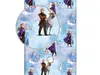 Napínacia plachta pre deti Frozen Náhľad obrázku produktu 2