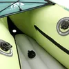Aqua Marina RIPPLE 370cm Kayak Set 3 Personen aufblasbar Produktbild-Vorschau 45