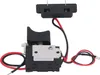 Interrupteur universel à gâchette pour perceuse électrique Voir les images du produit 6