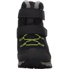 Meindl Altino Jr.GTX Winterstiefel Grau Produktbild-Vorschau 17