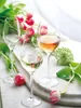 Stölzle Lausitz Set 6 Stück EXQUISIT ROYAL Weissweinkelch Anteprima dell’immagine prodotto 14
