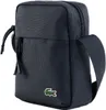 LACOSTE Umhängetasche Neocroc Vertical Camera Bag Abimes Produktbild-Vorschau 2